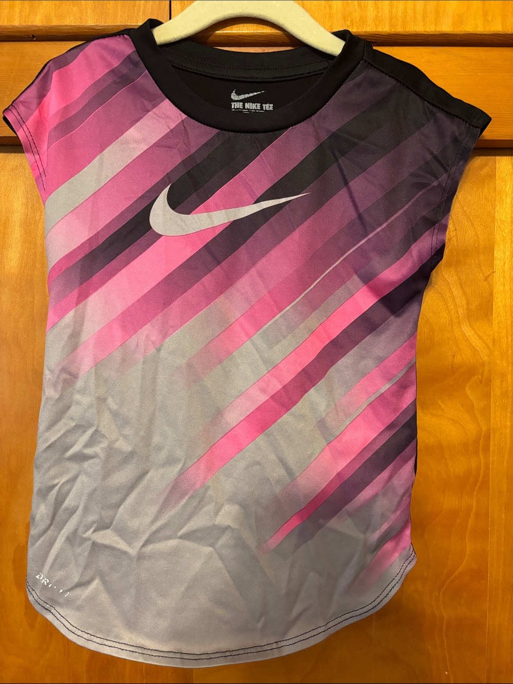 Nike Tee